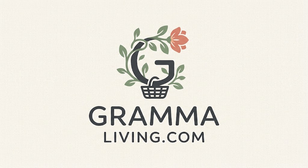Gramma Living