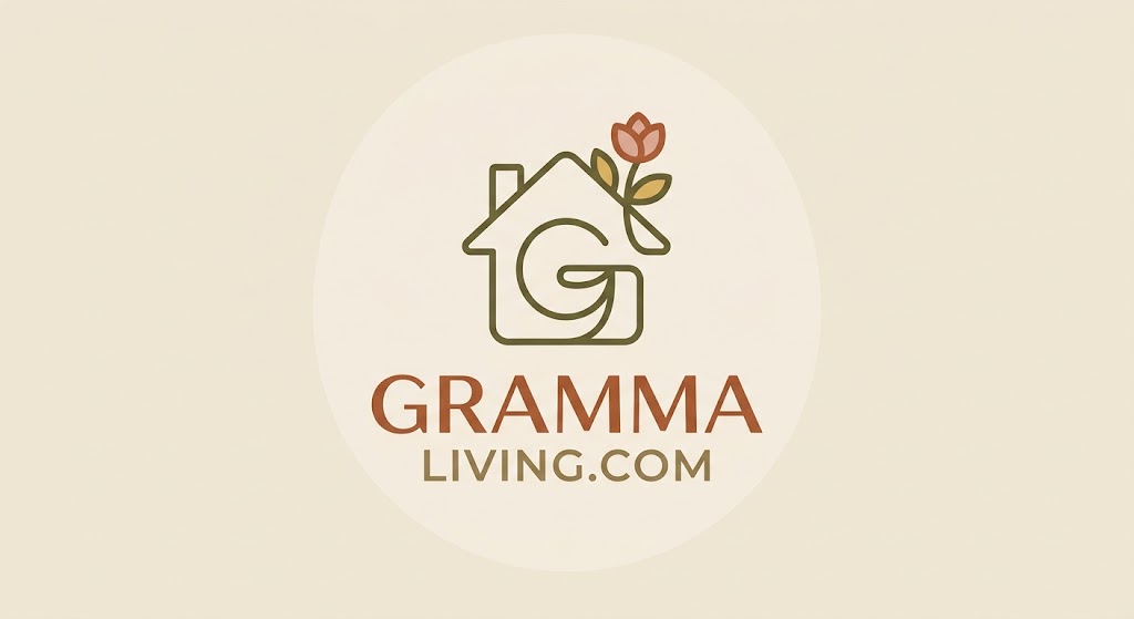 grammaliving